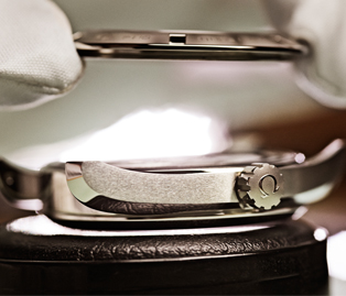 百达翡丽手表维修点售后服务中心（百达翡丽表油干涸）