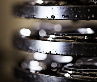 百达翡丽售后客服电话多少号（百达翡丽走时不精准）