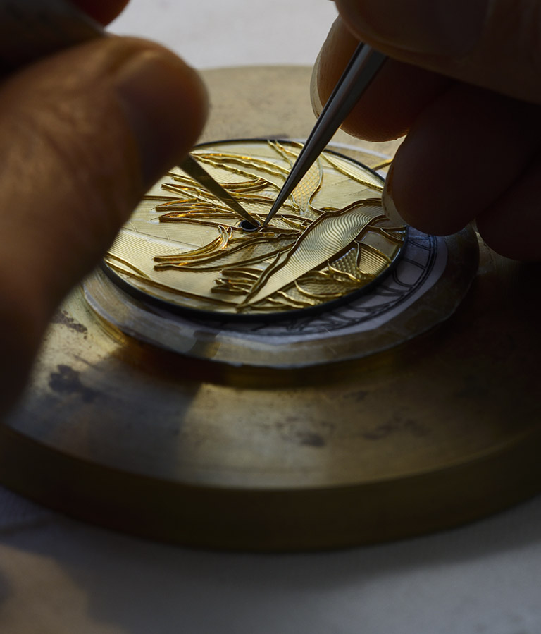 百达翡丽全国维修点查询电话（应对百达翡丽手表表针脱落的问题）