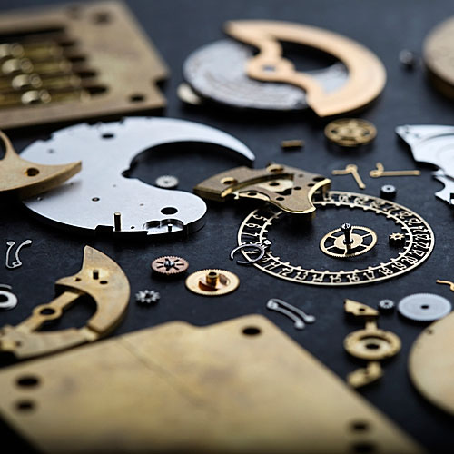 百达翡丽手表售后 服务中心（百达翡丽表盘松动）