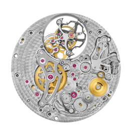 百达翡丽售后服务中心电话（百达翡丽表壳掉漆）