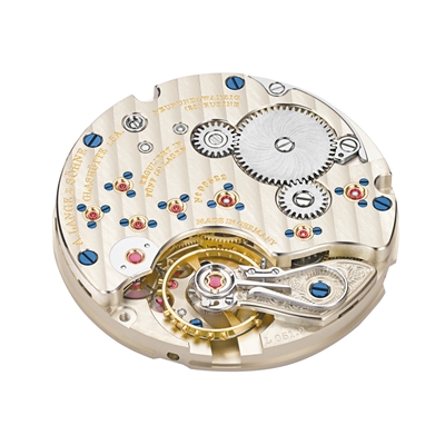 百达翡丽售后服务点（百达翡丽更换表后盖）