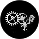 百达翡丽手表维修价目表（百达翡丽机芯起雾）